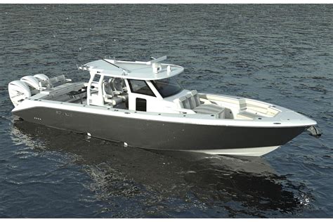 solace boats for sale  #everythingboatsView a wide selection of Solace boats for sale in Port O Connor, Texas, explore detailed information & find your next boat on boats